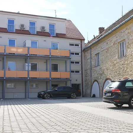 Velovino * Mikulov
